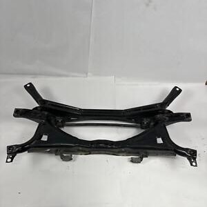 HK Auto Parts - HK Auto Salvage