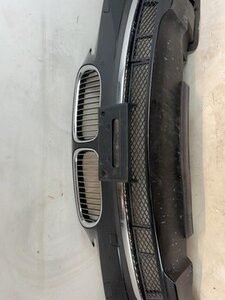 HK Auto Parts - HK Auto Salvage