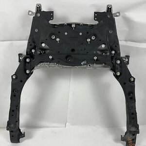 HK Auto Parts - HK Auto Salvage