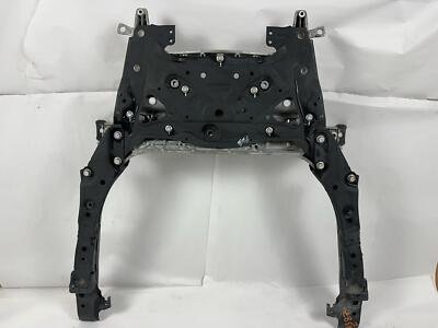 2023-2024 ACURA INTEGRA 1.5L Crossmember Cradle Subframe Front OEM