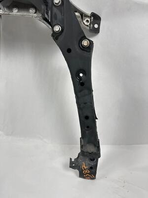 2023-2024 ACURA INTEGRA 1.5L Crossmember Cradle Subframe Front OEM - Image 2