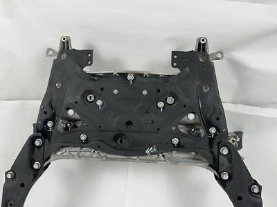 2023-2024 ACURA INTEGRA 1.5L Crossmember Cradle Subframe Front OEM - Image 4