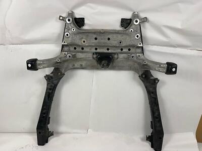 2023-2024 ACURA INTEGRA 1.5L Crossmember Cradle Subframe Front OEM - Image 5