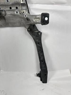 2023-2024 ACURA INTEGRA 1.5L Crossmember Cradle Subframe Front OEM - Image 6