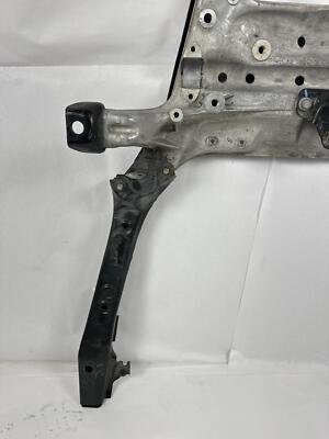 2023-2024 ACURA INTEGRA 1.5L Crossmember Cradle Subframe Front OEM - Image 7