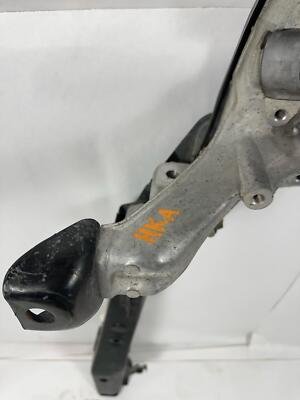 2023-2024 ACURA INTEGRA 1.5L Crossmember Cradle Subframe Front OEM - Image 9