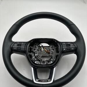 HK Auto Parts - HK Auto Salvage