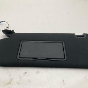 HK Auto Parts - HK Auto Salvage