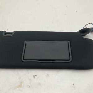 HK Auto Parts - HK Auto Salvage