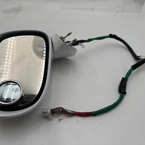 HK Auto Parts - HK Auto Salvage