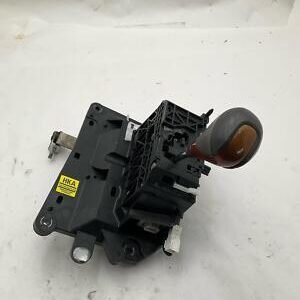 HK Auto Parts - HK Auto Salvage