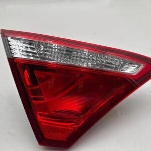 HK Auto Parts - HK Auto Salvage