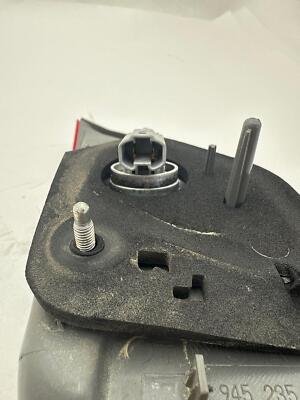 15 16 17 TOYOTA CAMRY Tail Light Assembly Left Driver Side OEM LID Mounted - Image 6