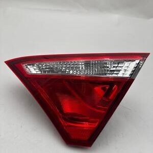 HK Auto Parts - HK Auto Salvage