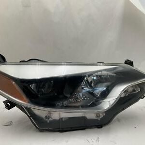 HK Auto Parts - HK Auto Salvage