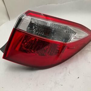 HK Auto Parts - HK Auto Salvage