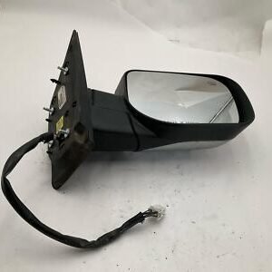 HK Auto Parts - HK Auto Salvage