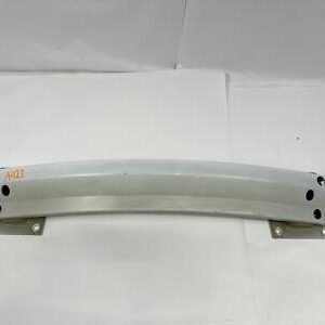 HK Auto Parts - HK Auto Salvage