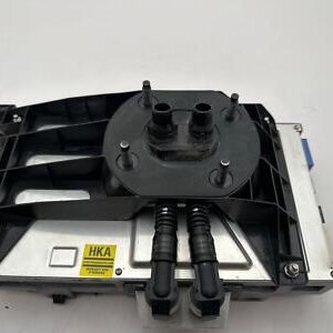 HK Auto Parts - HK Auto Salvage