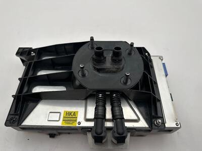 2018-2022 TESLA MODEL 3 MCU Media Control Module Computer OEM 109805800K