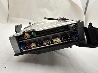 2018-2022 TESLA MODEL 3 MCU Media Control Module Computer OEM 109805800K - Image 3