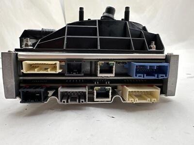 2018-2022 TESLA MODEL 3 MCU Media Control Module Computer OEM 109805800K - Image 6