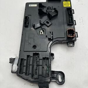 HK Auto Parts - HK Auto Salvage