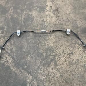 HK Auto Parts - HK Auto Salvage