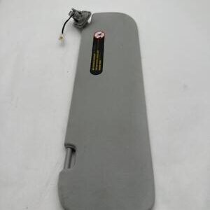 HK Auto Parts - HK Auto Salvage