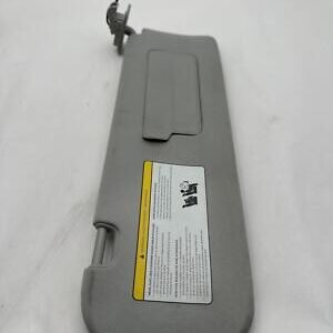 HK Auto Parts - HK Auto Salvage