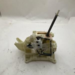 HK Auto Parts - HK Auto Salvage