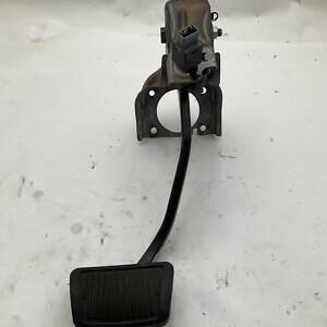 HK Auto Parts - HK Auto Salvage