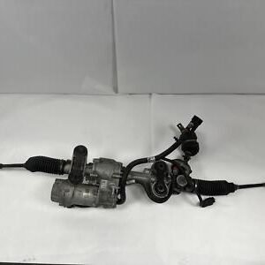 HK Auto Parts - HK Auto Salvage
