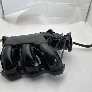 HK Auto Parts - HK Auto Salvage