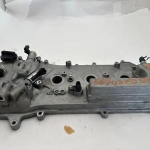 HK Auto Parts - HK Auto Salvage