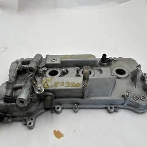 HK Auto Parts - HK Auto Salvage