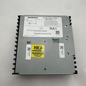 HK Auto Parts - HK Auto Salvage