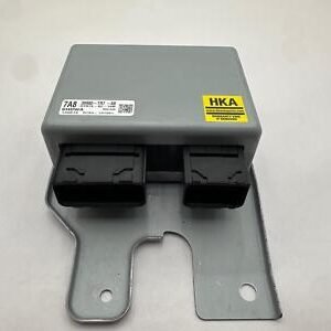 HK Auto Parts - HK Auto Salvage