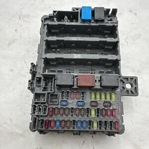 HK Auto Parts - HK Auto Salvage