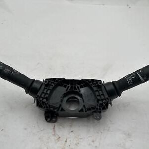 HK Auto Parts - HK Auto Salvage