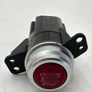 HK Auto Parts - HK Auto Salvage