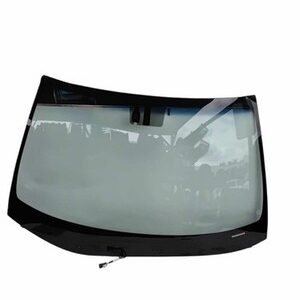 HK Auto Parts - HK Auto Salvage