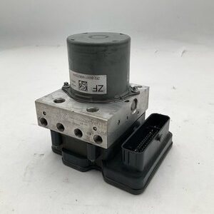 HK Auto Parts - HK Auto Salvage