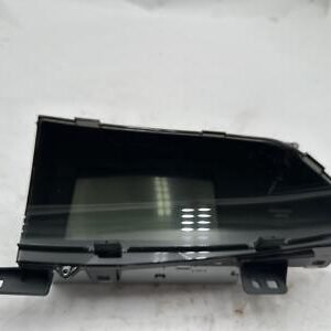 HK Auto Parts - HK Auto Salvage