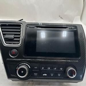 HK Auto Parts - HK Auto Salvage