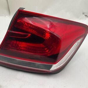 HK Auto Parts - HK Auto Salvage