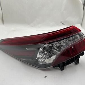 HK Auto Parts - HK Auto Salvage