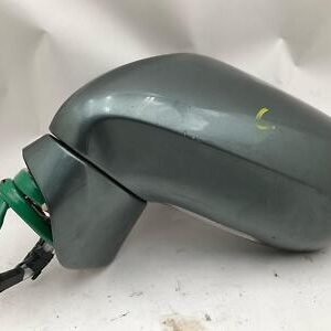 HK Auto Parts - HK Auto Salvage