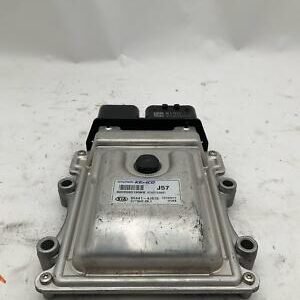 HK Auto Parts - HK Auto Salvage