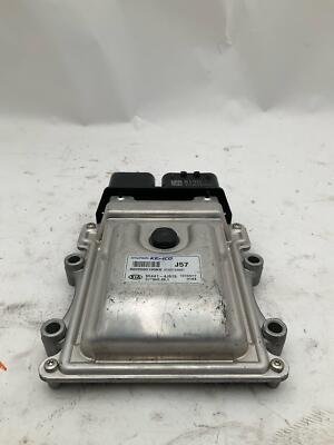 2018-2021 STINGER 3.3L Transmission Control Module OEM 954414J570 3.3l